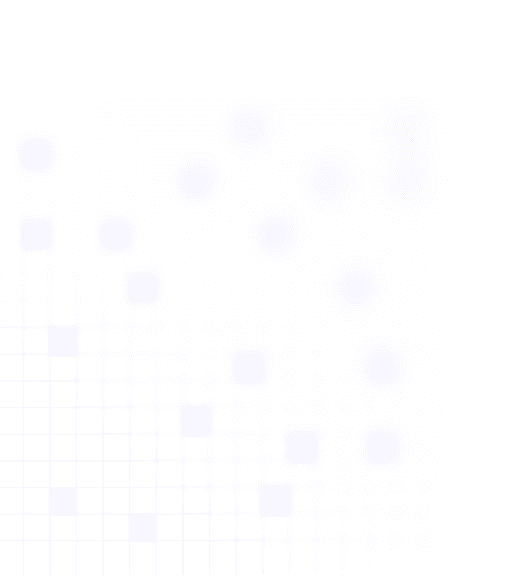 Grid Left