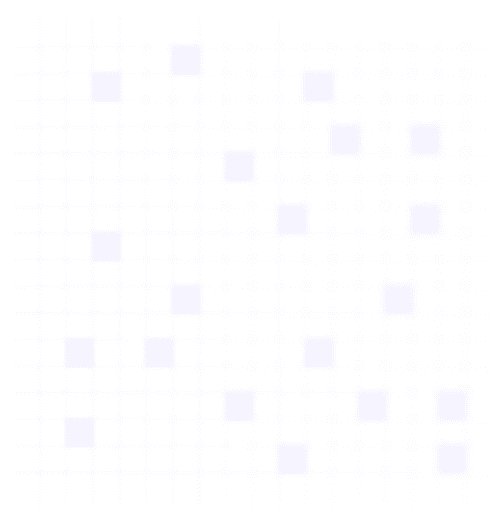 Grid Right