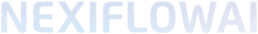 NEXIFLOW AI