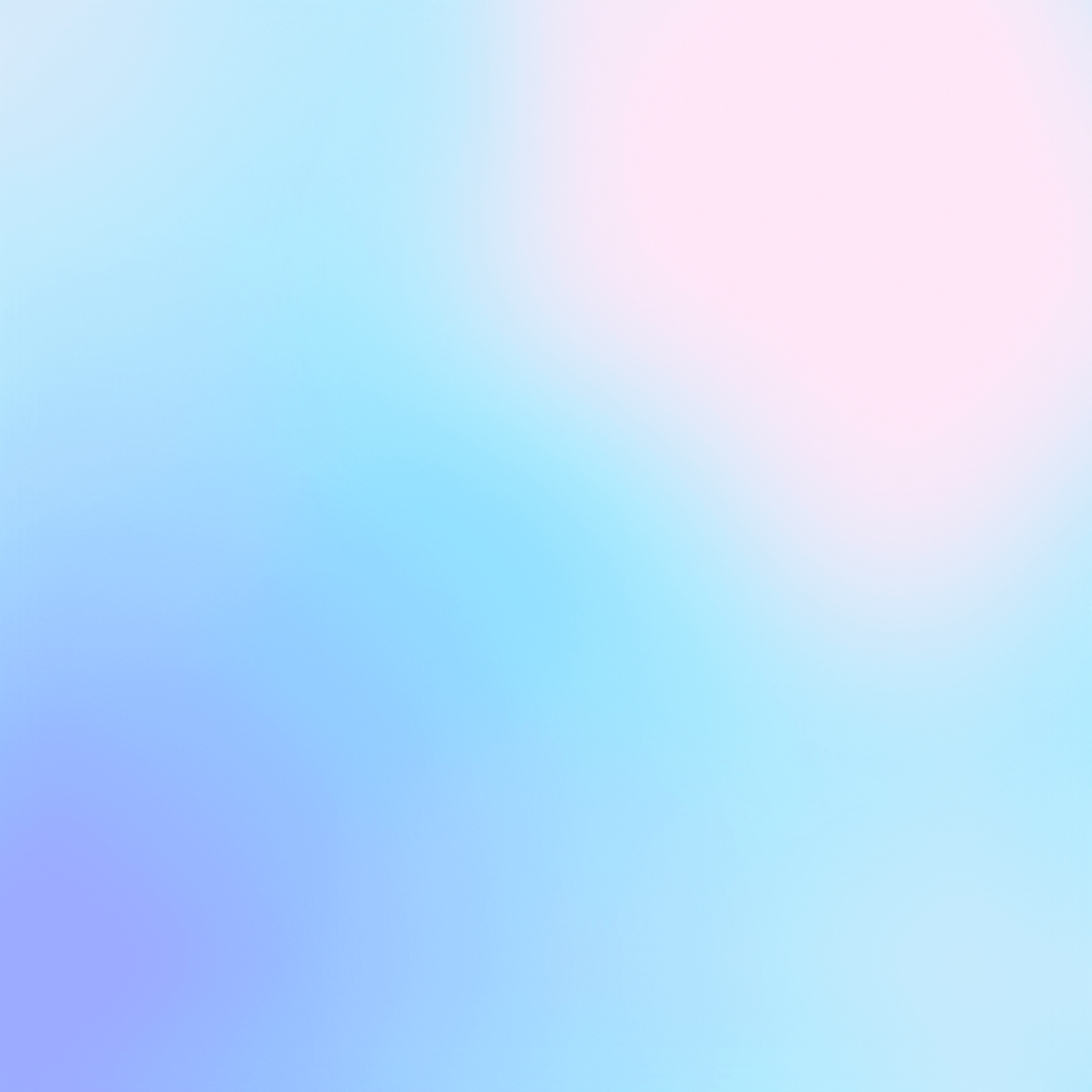 Hero Background Gradient