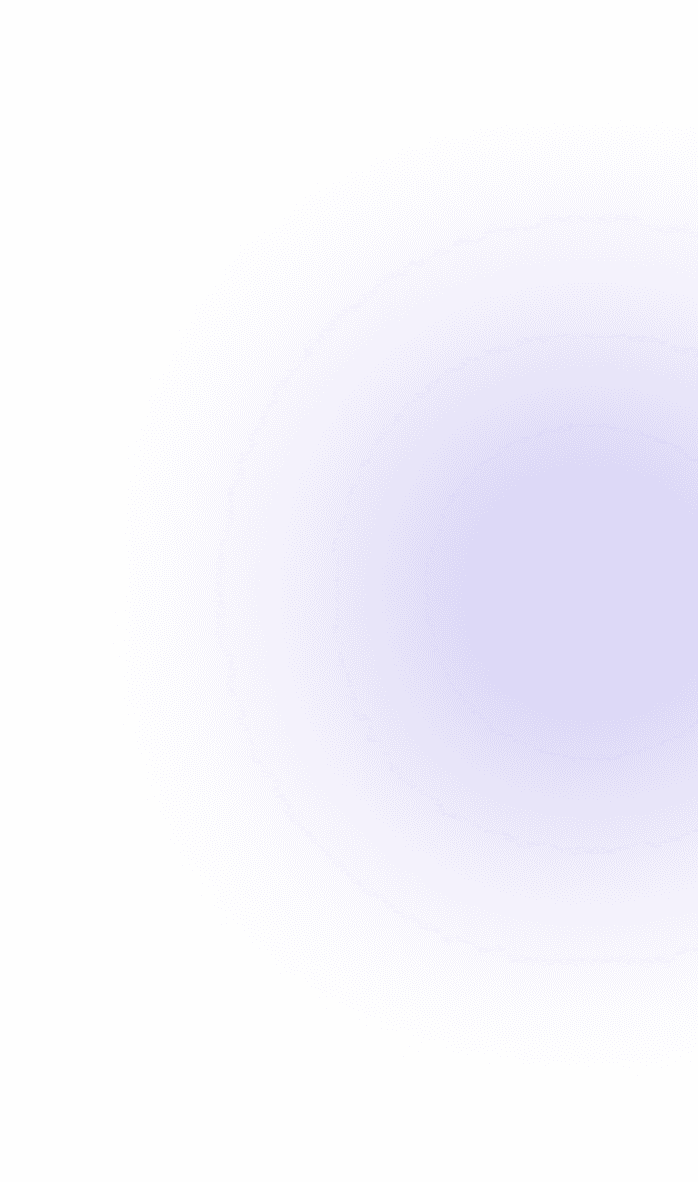 Right gradient