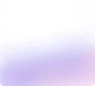 Hover Pattern
