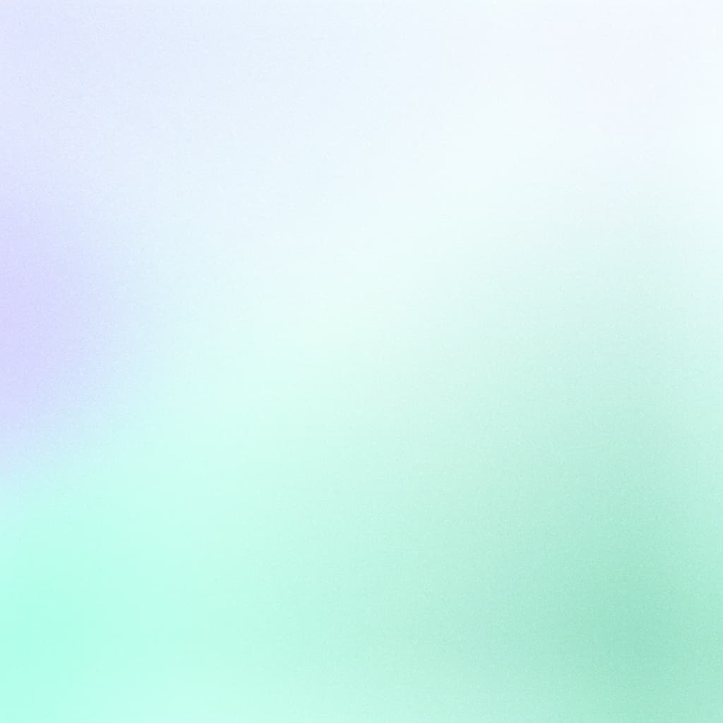 Process Orb Texture