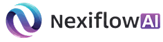 Nexiflow Logo